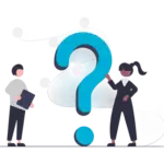 Pourquoi nous contacter ?