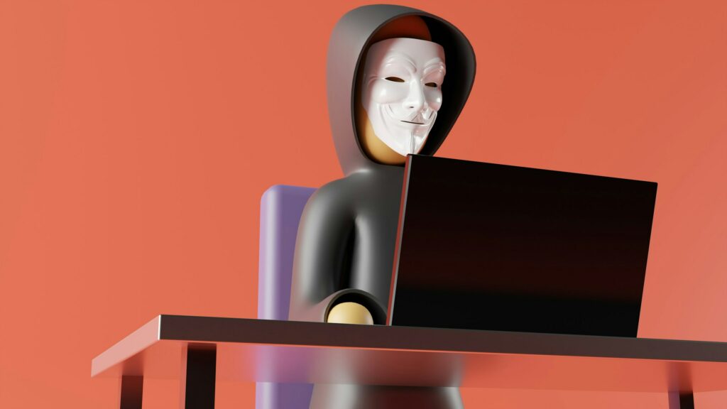 sensibilisation à la cybersécurité