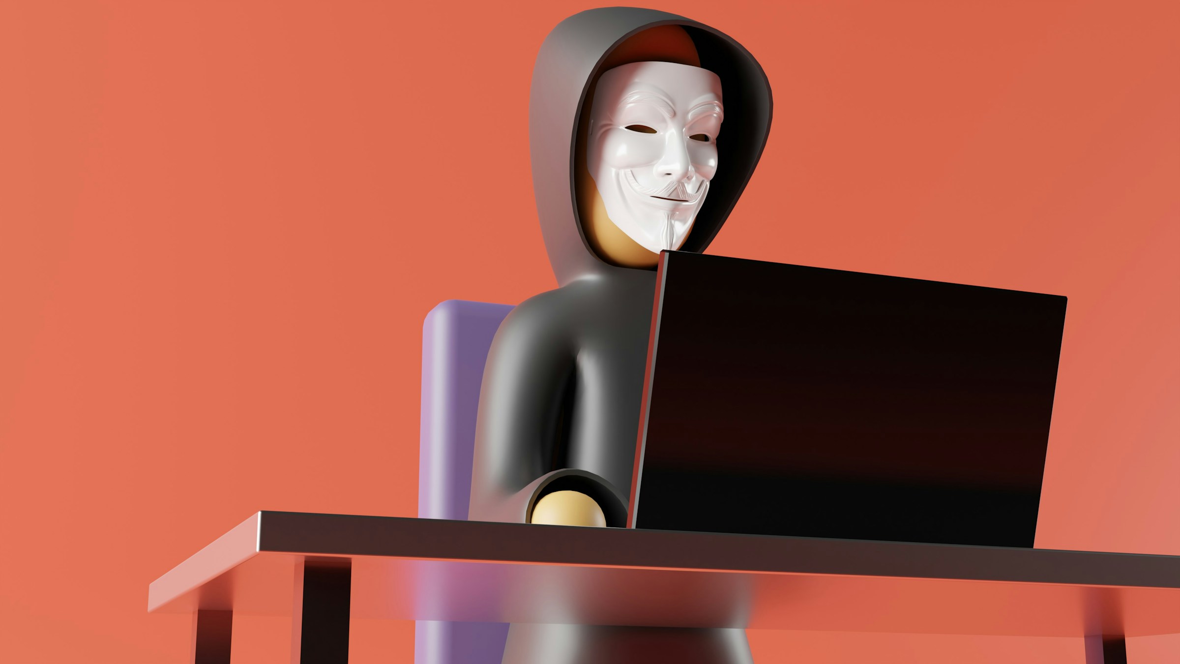 sensibilisation à la cybersécurité